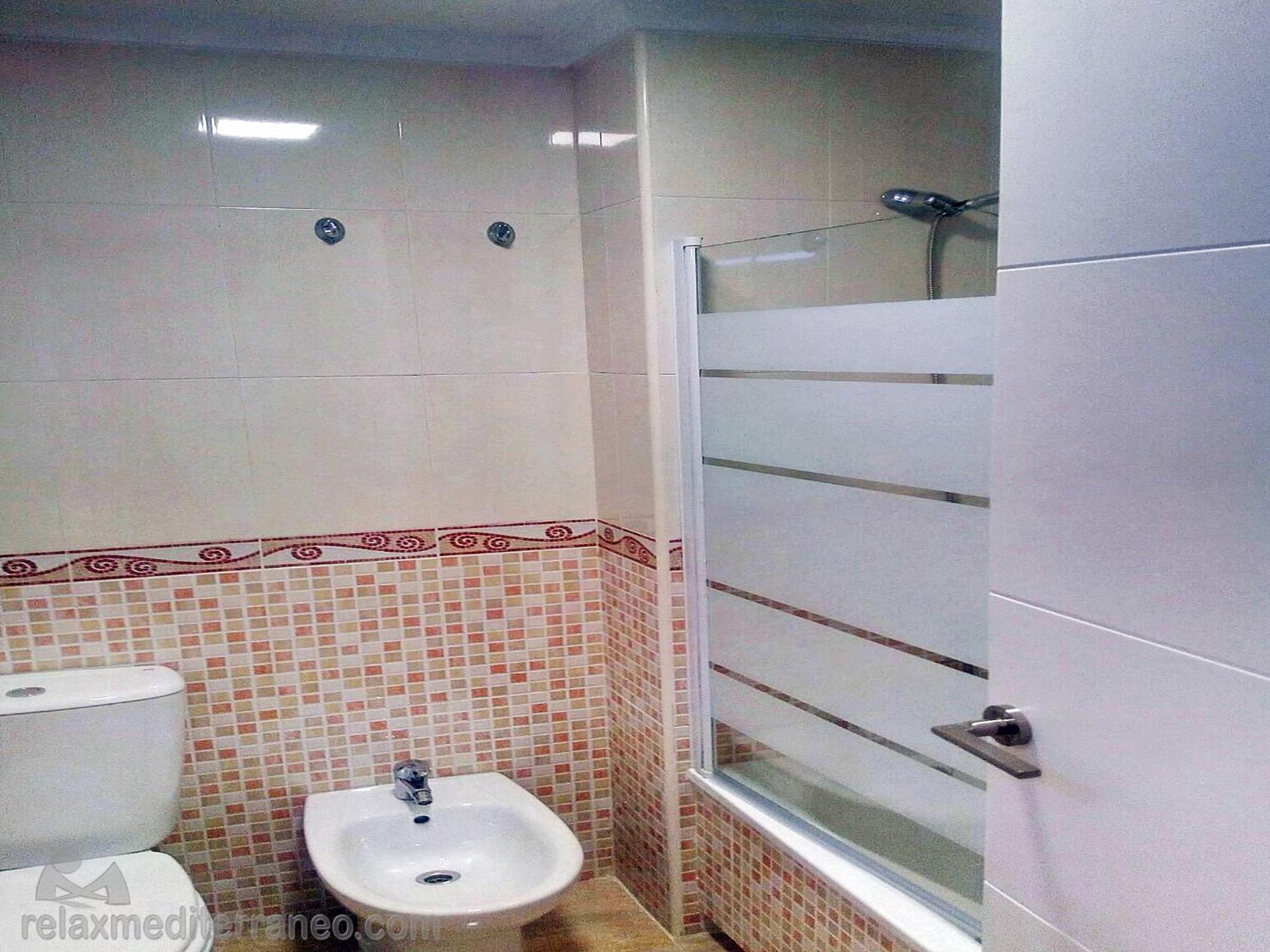 At Home Residentials Торевьиа Номер фото